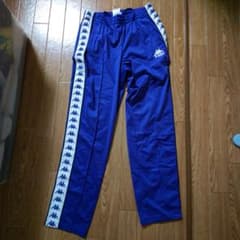 ★KAZU様専用★のサムネイル
