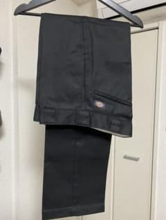Dickies 874original fitのサムネイル