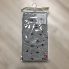na様 リクエスト 2点 まとめ商品のサムネイル