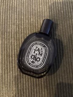 【diptyque】 Tam Dao 香水のサムネイル
