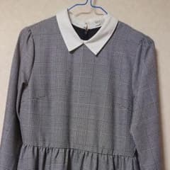 あまの あい様専用のサムネイル