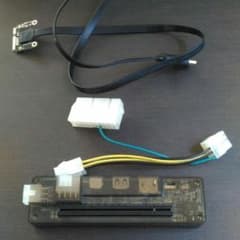 EXP GDCのサムネイル