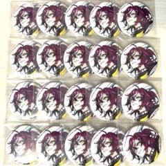 にじさんじEN ドッピオドロップサイトのサムネイル