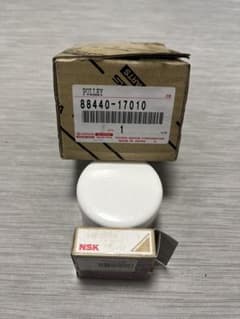 m75853144138_1.jpg?1744075631