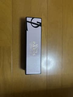 YSL MON PARIS ミニ香水 3本セットのサムネイル