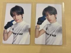 NCT DREAM 지성 드리쇼 4 일본 공연 란토레 2장