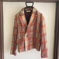 アングリッド✩セットアップ✩のサムネイル