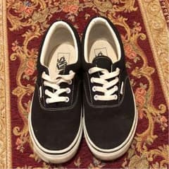 VANS ERA スニーカーのサムネイル