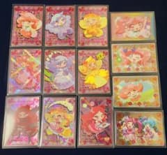 まほうのエプロン　リルリルフェアリル　まとめ売り13枚 m75853341837_1.jpg?1722761966