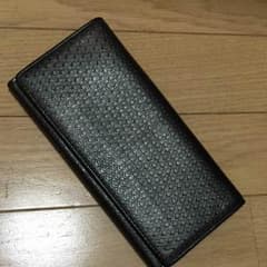 サマンサキングズ 長財布のサムネイル