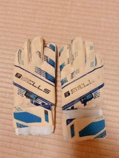 セルス キーパーグローブ (硫酸さん)専用のサムネイル