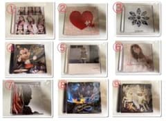 CD まとめ売り 単品売り 結婚式 ウェディングソング music - メルカリ