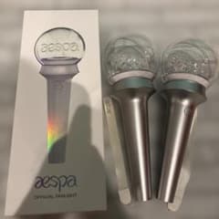 ななな ⚠️プロフ必読 なな プロフ必読 無言◯ の出品した商品 - メルカリ