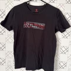 LOUDNESS 7stars コラボ　限定Tシャツのサムネイル