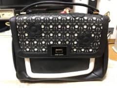 ののあめ様専用　セットのサムネイル