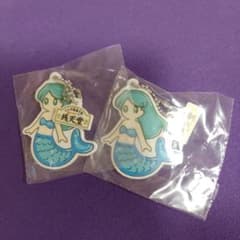 銭天堂　ガチャのサムネイル