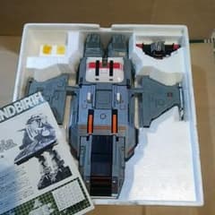 m75855075902_1.jpg?1604747001