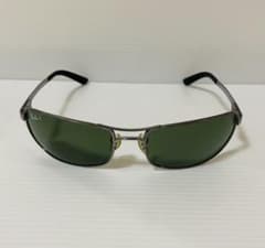 Ray Banサングラスのサムネイル