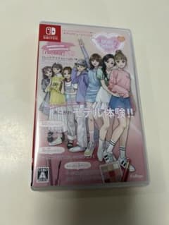 MODEL Debut2 #nicola モデル デビュー2 ニコラのサムネイル