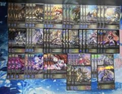 シャドウバースエボルヴ 荒野ビショップ デッキパーツ 高レアリティ 注文 シャドウバースエボルヴ 荒野ビショップ デッキパーツ 高