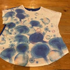 グラニフ　クラゲのサムネイル