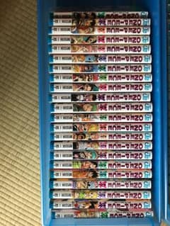 ゆー様専用のサムネイル