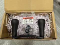 スタジオコンポジット RC-SC EX PLUS 92 シマノ用　美品