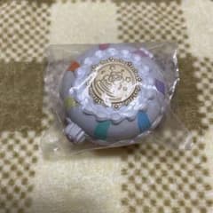 プリキュア コンパクトミラーコレクションSP3 プリキュアアラモード ガチャのサムネイル