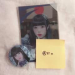 空詩かれん ONELiFE! 2点セット - メルカリ