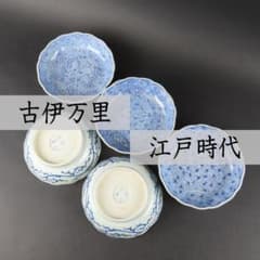 m75856114841_1.jpg?1741232011