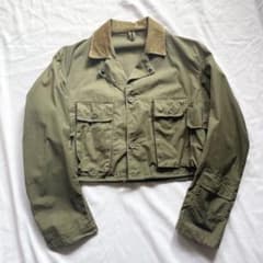 m75856963476_1.jpg?1711854673