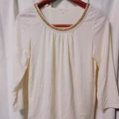 Grove♡カットソーのサムネイル