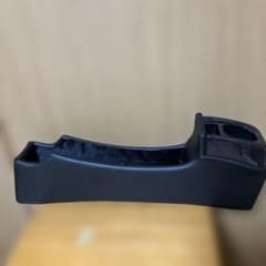 N-BOX センターコンソールのサムネイル