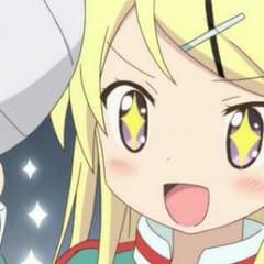 イリア様専用のサムネイル