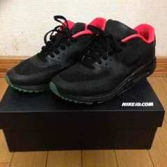 nike airmax90 yeezyのサムネイル