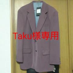 Taku様専用Christian Diorジャケットのサムネイル