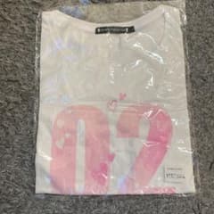 【新品未使用】ツキウタ 如月恋 Tシャツ Lサイズのサムネイル