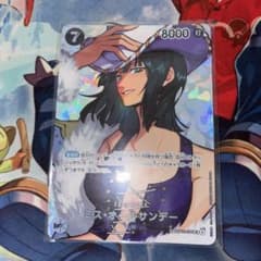 ミス・オールサンデー SP 極美品psa10濃厚！ ミス・オールサンデー SP 極美品psa10濃厚！ - メルカリ