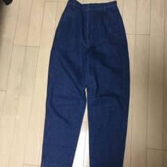 SU----専用♡のサムネイル