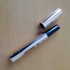 FANCL　アクアセラムルージュ　プラムベージュのサムネイル