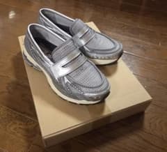 New Balance 1906Lのサムネイル