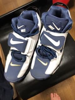 ⭐︎値下げ⭐︎NIKE AIR ナイキ AIRのサムネイル