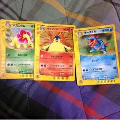 mewfreak様専用。ポケモンカードのサムネイル