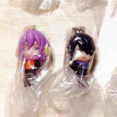 ant様専用のサムネイル