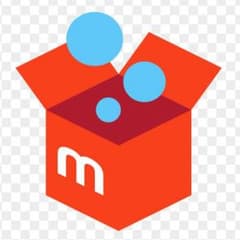 ここ 様 専用ページのサムネイル