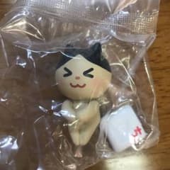 いらすとや、ちょっこりさん、ねこ（ぎゅっ）のサムネイル