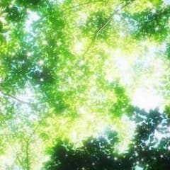 メイ子様専用のサムネイル