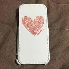 iPhone6.6sケースのサムネイル