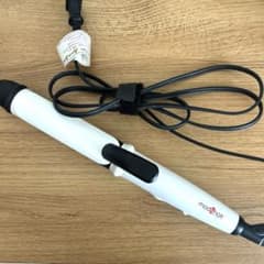mod’s hair スタイリッシュ　カーリングアイロン32mmのサムネイル
