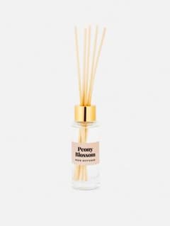 PRIMARK Peony Blossom ディフューザー 30ml 1つのサムネイル